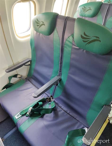 Cebgo flight DG6508 .